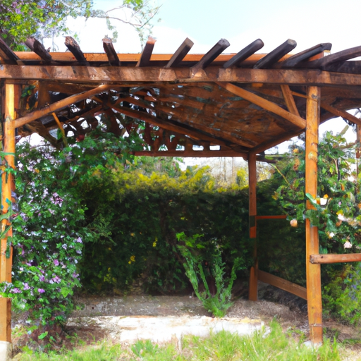 Comment choisir l'abri de jardin idéal pour votre espace extérieur ?