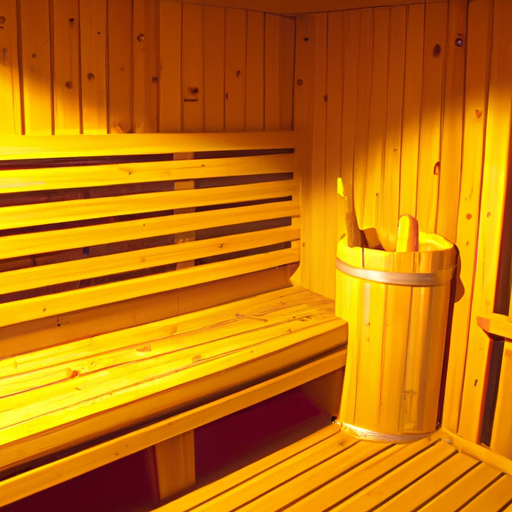 Les critères à prendre en compte pour choisir l'emplacement de votre sauna