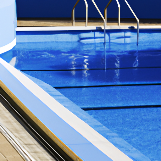Conseils pour l'entretien et la maintenance d'une piscine installée chez soi