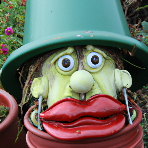 Les accessoires indispensables pour un entretien facile du jardin