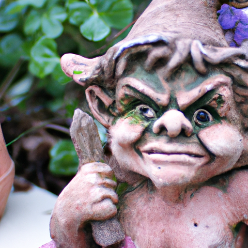 Comment créer une ambiance chaleureuse dans votre jardin grâce aux accessoires ?