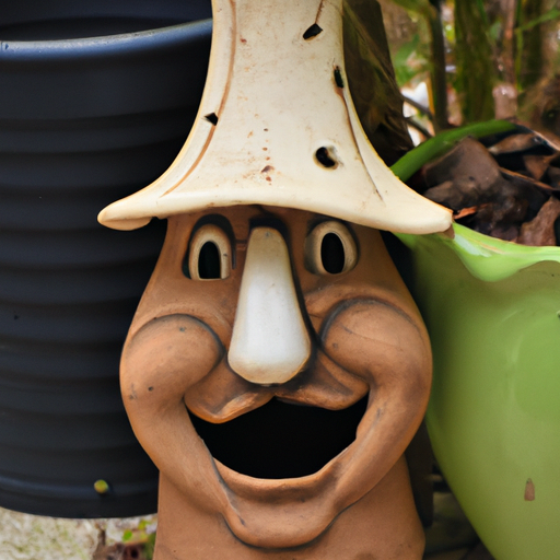 Plantes Exotiques pour le Jardin
