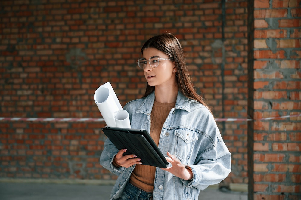 L'importance de la connectivité dans le smart building