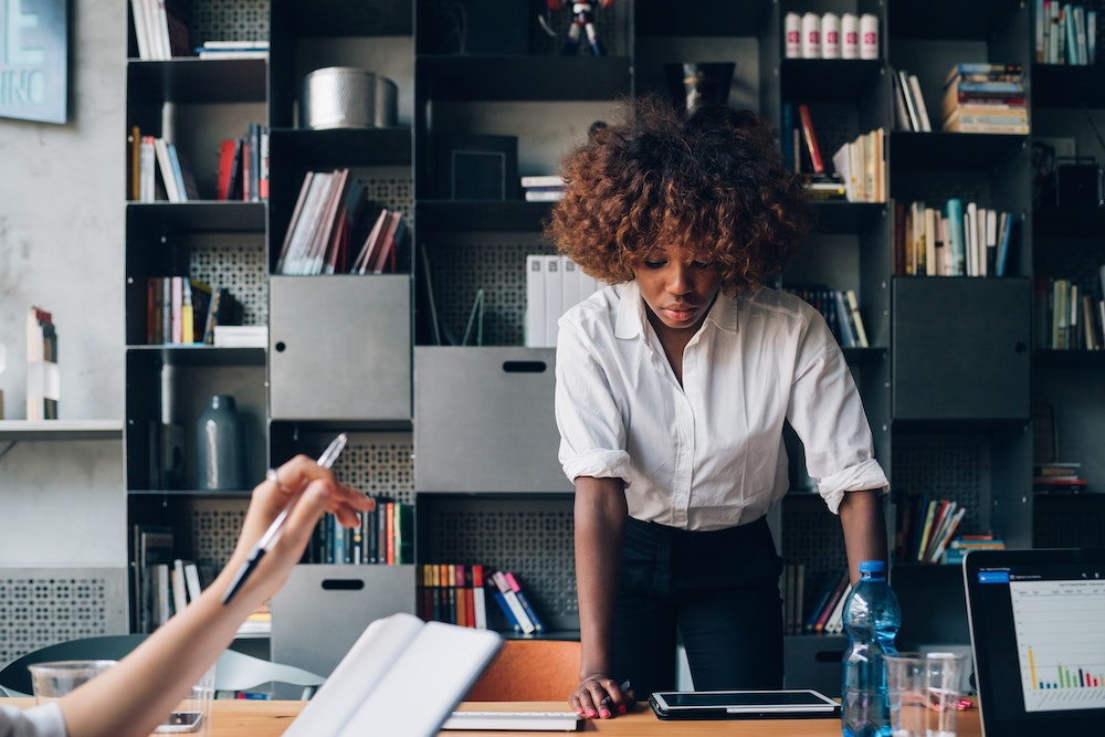 Comment le coworking à Lyon transforme le marché immobilier