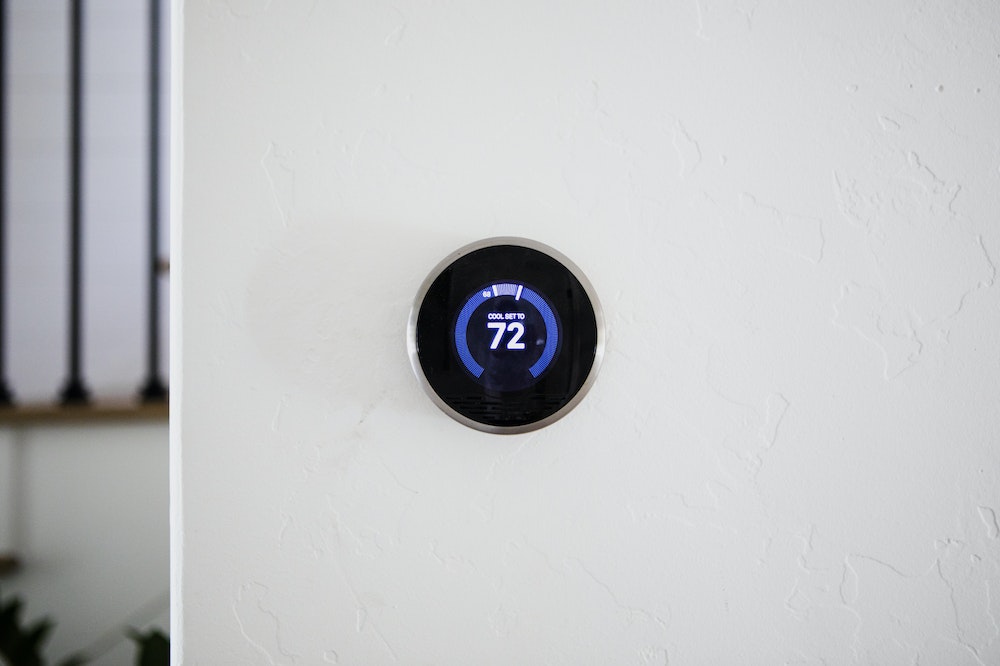 L'impact du coup de Pouce Thermostat d’Engie sur le coût de possession d'un bien immobilier
