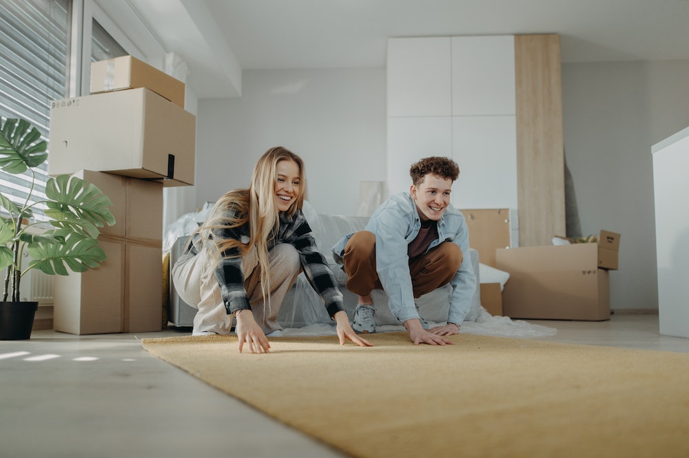 Achat d'un appartement : comment calculer le coût total de possession ?