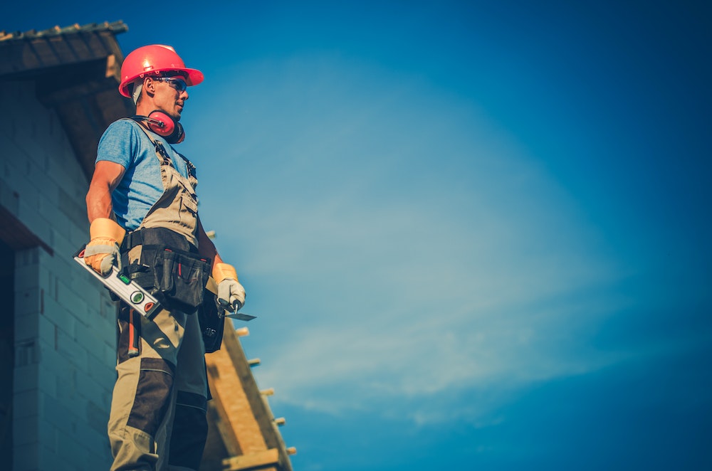 Construction sans permis de construire : une pratique risquée et illégale