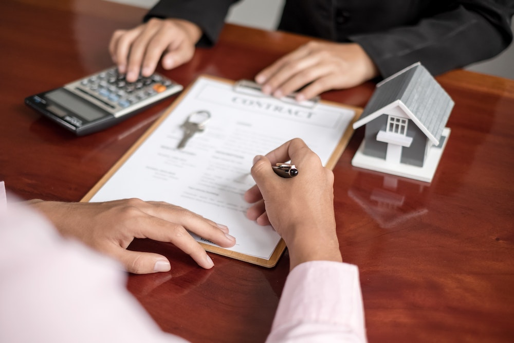 Durée de validité d'une attestation d'hébergement : tout ce qu'il faut savoir