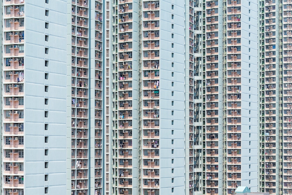 Permis de construire : Tout savoir sur cette démarche clé pour vos projets immobiliers