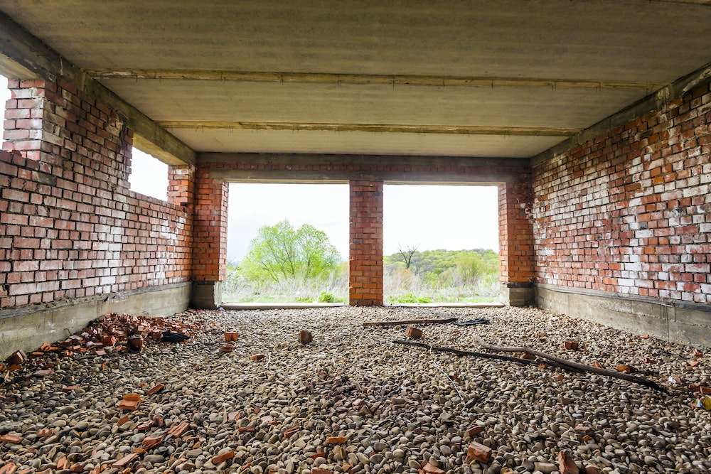 Extension de maison : un investissement rentable et durable