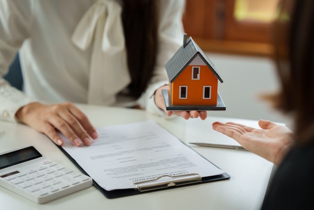 Dispositif Pinel : une opportunité d'investissement immobilier