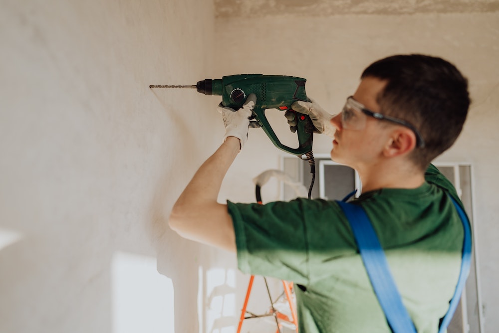 Vendre une maison à rénover : conseils et astuces pour mettre toutes les chances de votre côté