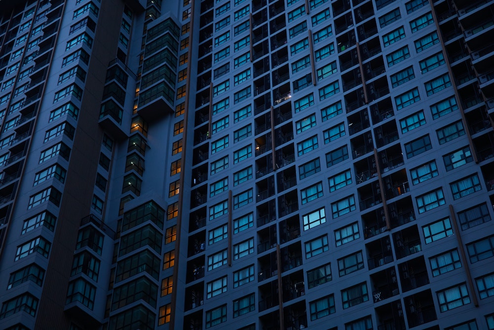 Le rôle du syndic de copropriété : un acteur clé pour la gestion et la pérennité de votre bien immobilier