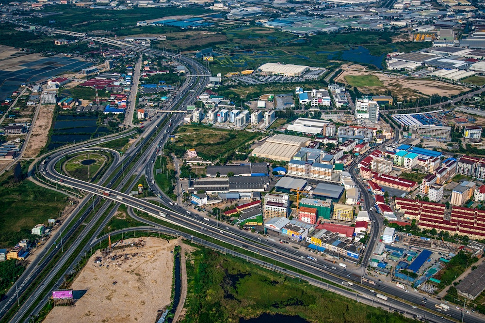 Les servitudes d'urbanisme : comprendre et prévenir les contraintes légales