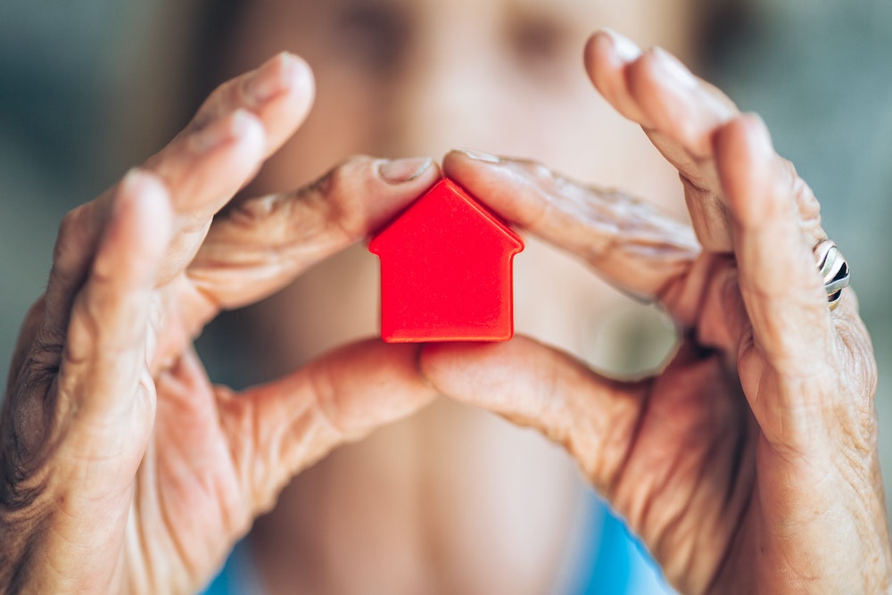 Le diagnostic de performance énergétique (DPE) : un enjeu majeur pour l'immobilier et l'environnement