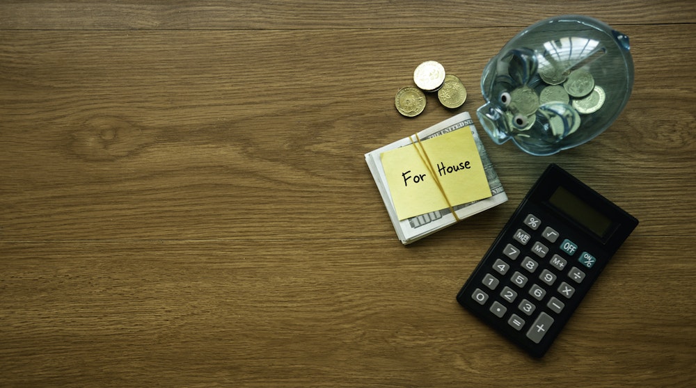 L'APL et son impact sur les investissements dans l'immobilier résidentiel