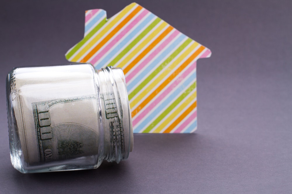 Surface privative d’un bien immobilier à l’achat : un enjeu crucial pour les acquéreurs