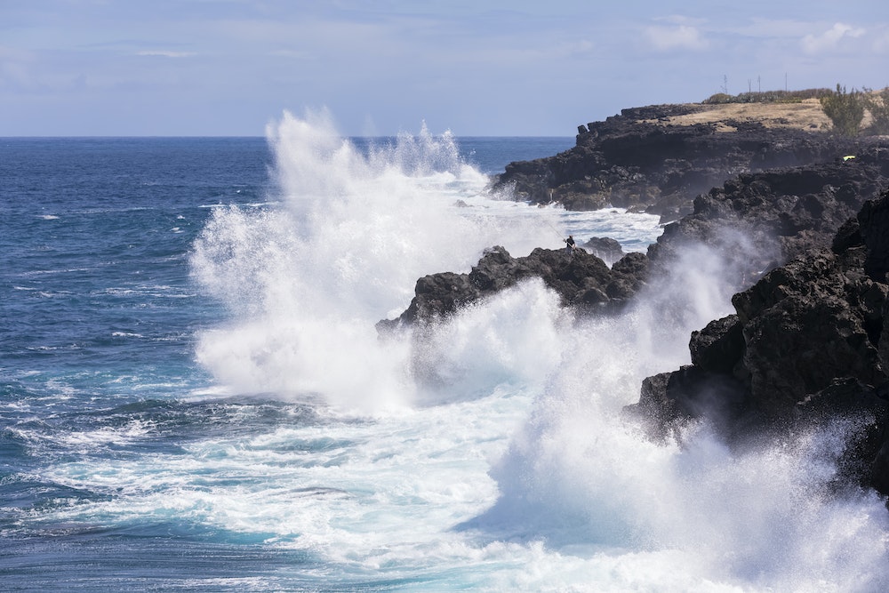 Acheter un bien immobilier à La Réunion : un investissement stratégique et attractif