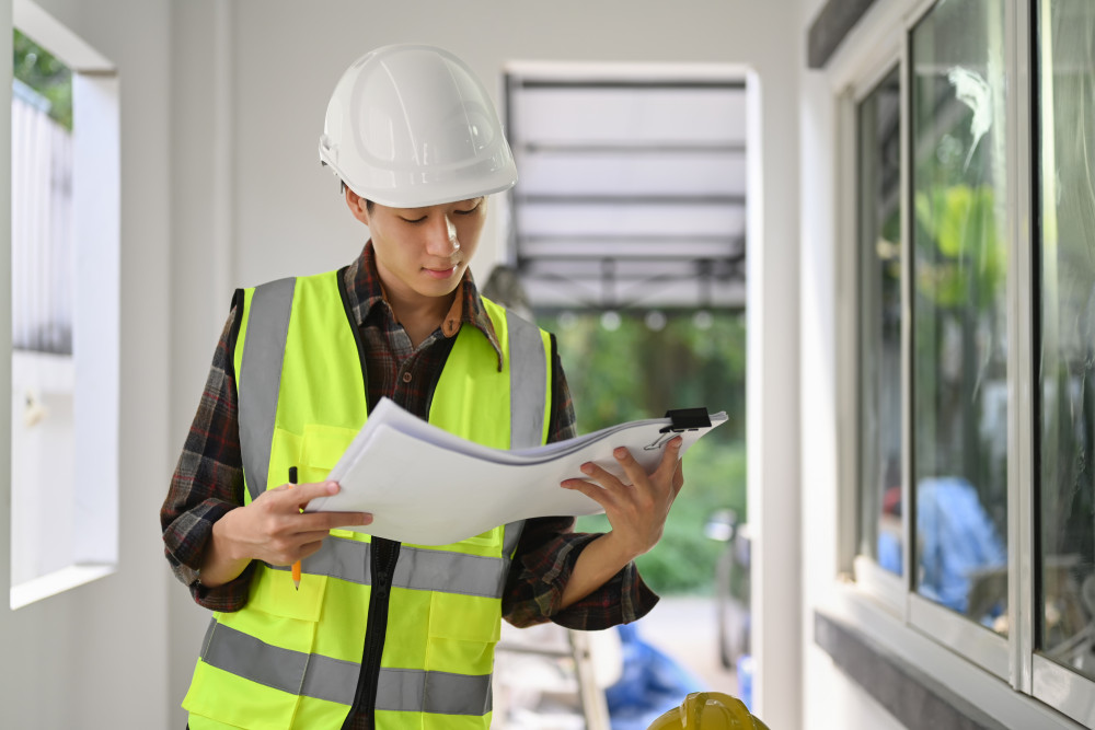 Audit DPE et Diagnostics Immobiliers : quelles différences ?
