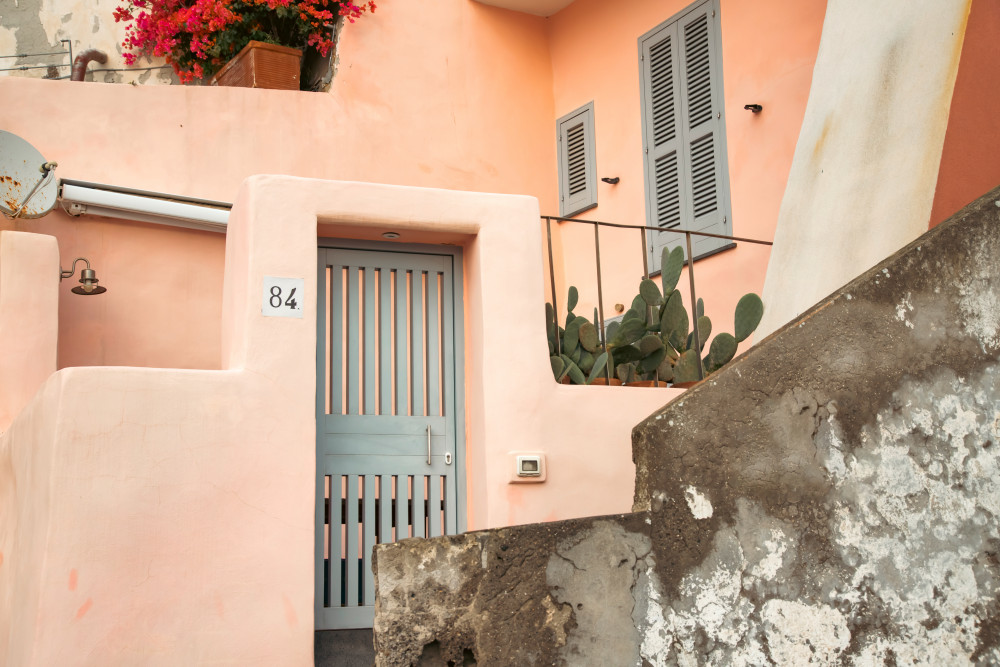 La micro-maison : nouvelle tendance immobilière en plein essor
