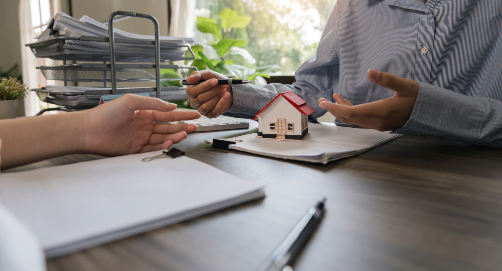 Construire ou acheter : un dilemme immobilier aux multiples facettes