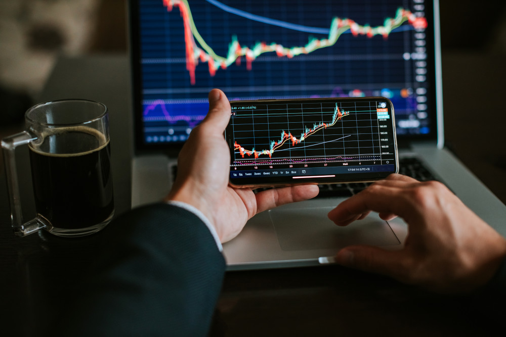 Achat en indivision : guide complet pour réussir votre investissement