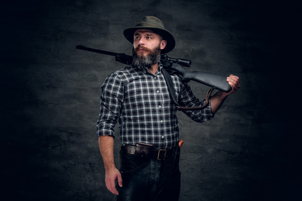 Le chasseur immobilier, un allié précieux pour dénicher l'appartement ou la maison de vos rêves