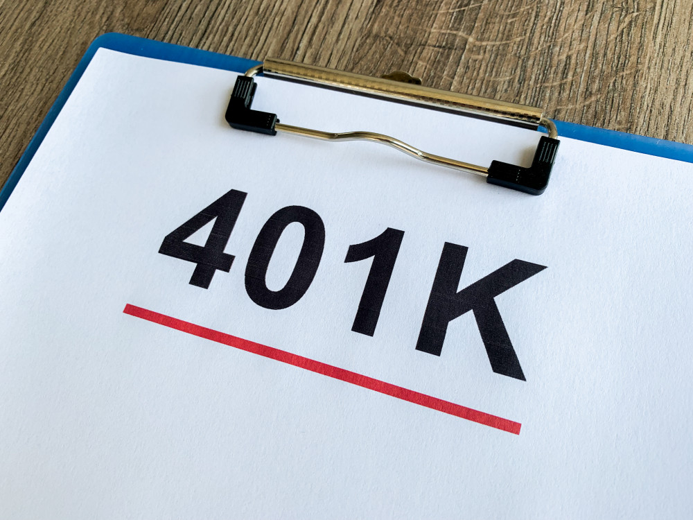 L'apport personnel en achat immobilier : un atout pour votre projet