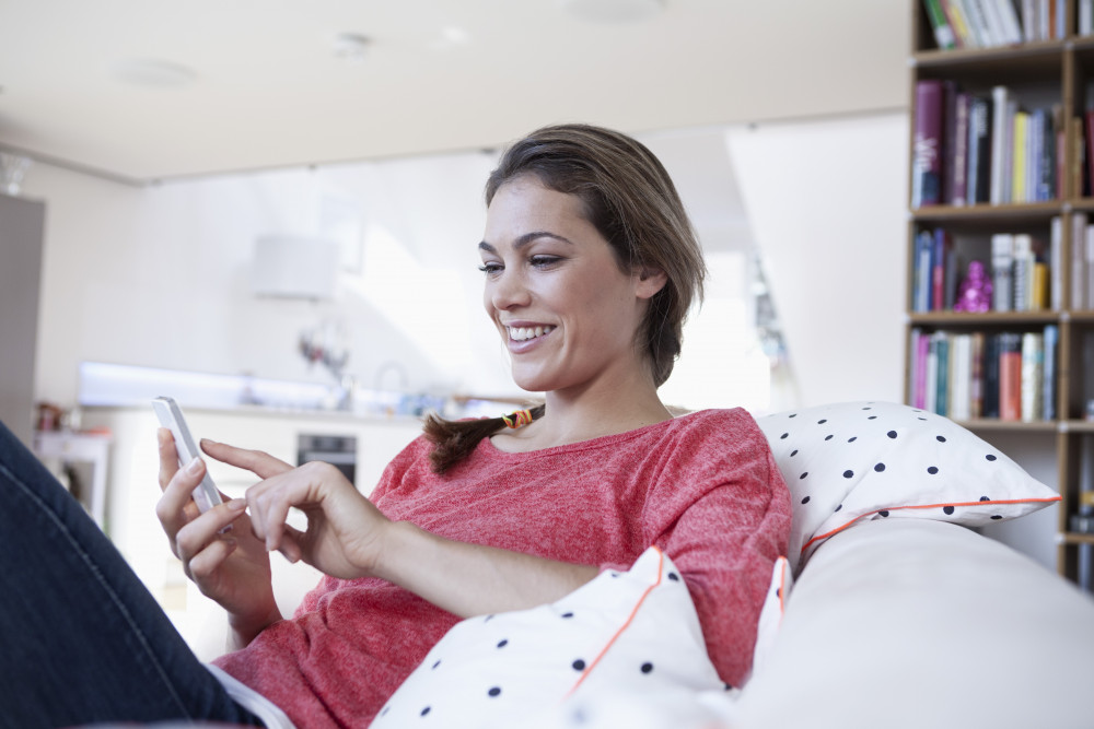 Les différents types d'appartements : décryptage du studio, T1 et T2