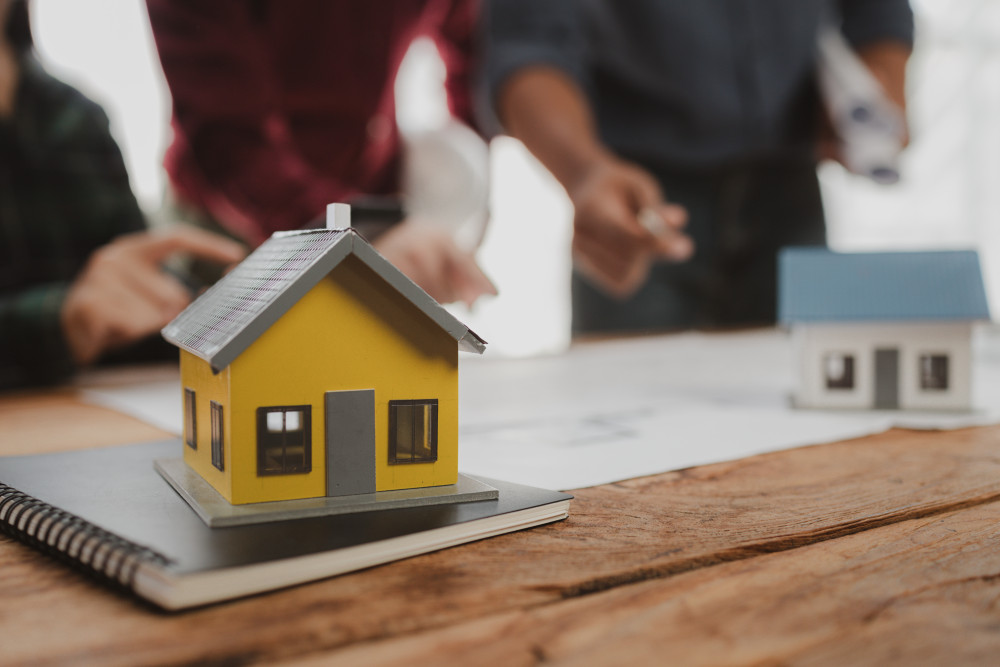 DPE local commercial : quelles obligations pour les propriétaires et les locataires ?