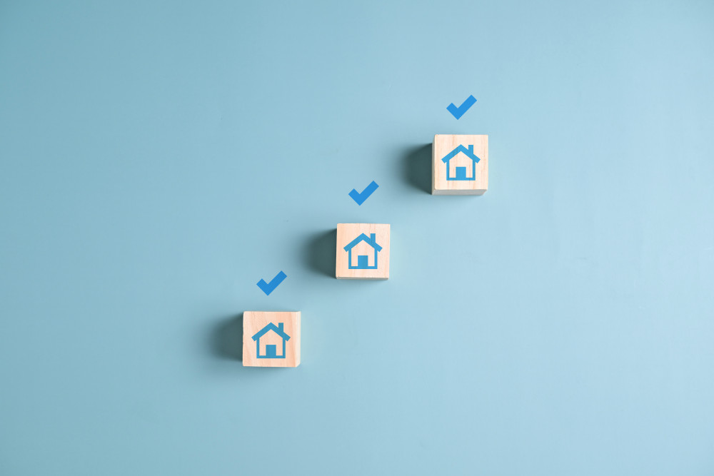 Banque en ligne et crédit immobilier : une révolution dans le secteur bancaire