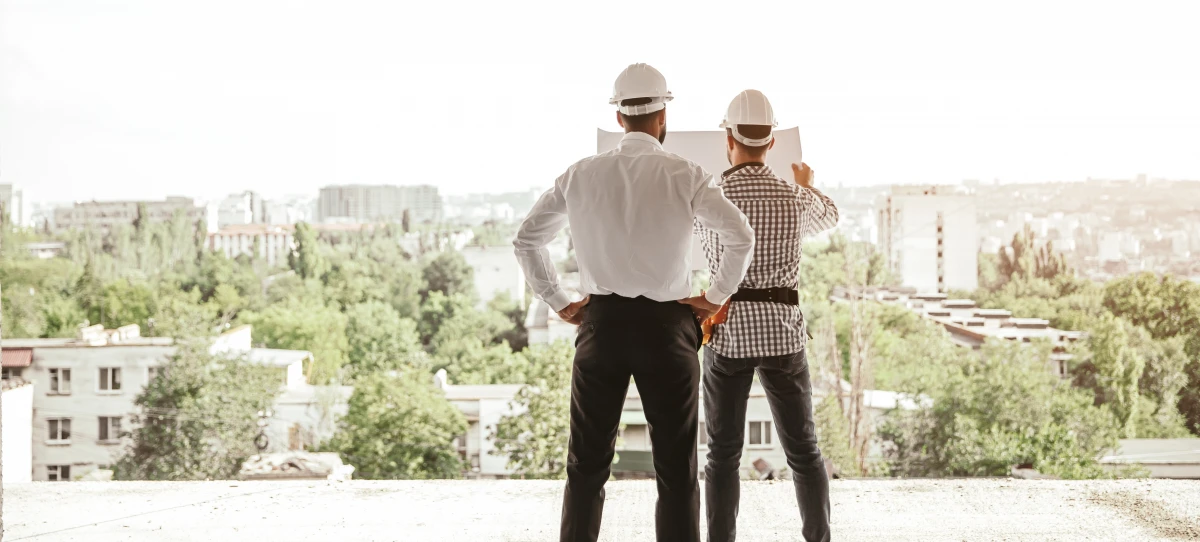 Certificat d'urbanisme : un outil essentiel pour anticiper les contraintes de construction