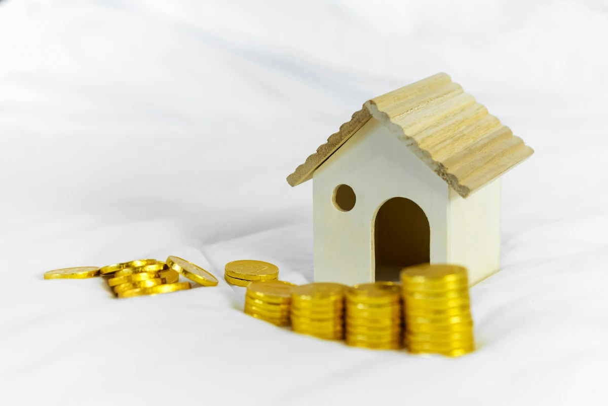 Contre-visite immobilière: comment mieux comprendre cet enjeu crucial?