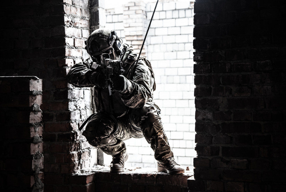 Hauteur loi Carrez : tout savoir sur cette mesure incontournable en immobilier