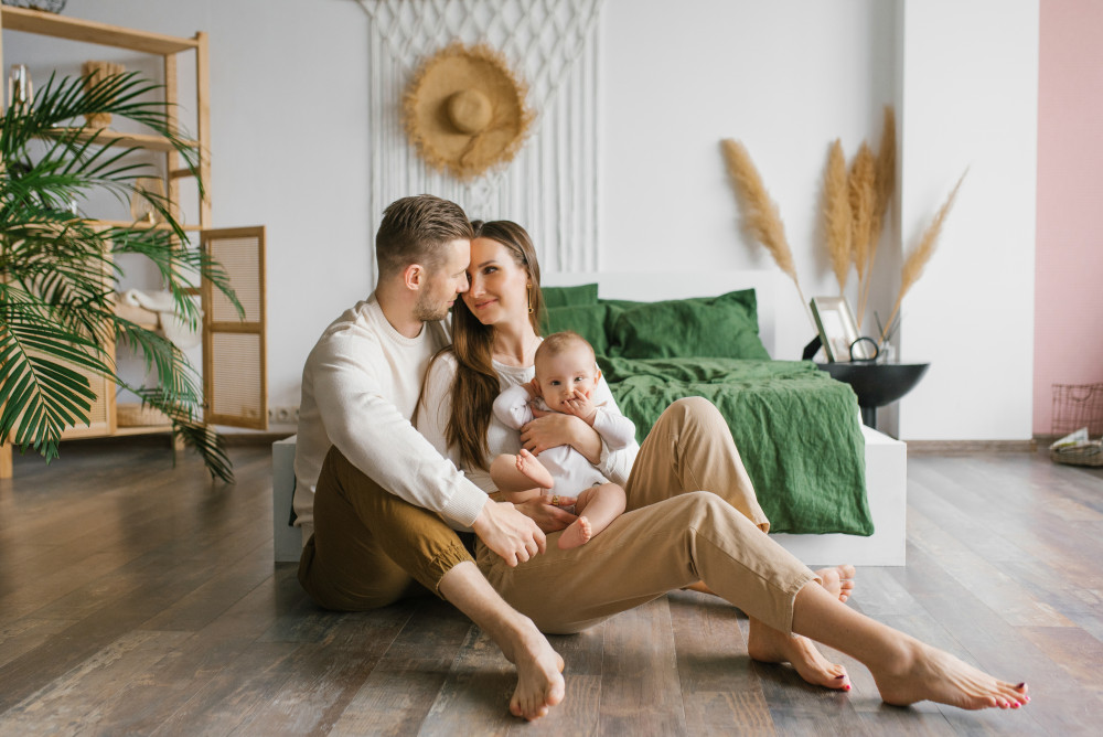 Héritage : la maison familiale, entre frais de succession et partage des biens