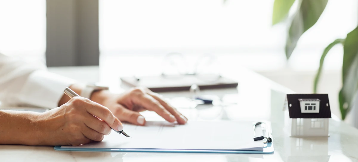 Investissement résidence étudiante : un marché porteur pour les investisseurs
