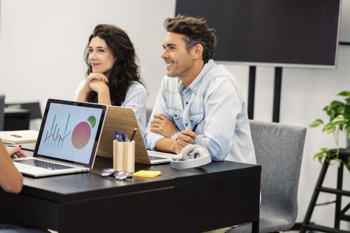 Copropriété horizontale : comprendre et gérer ce mode de vie partagé