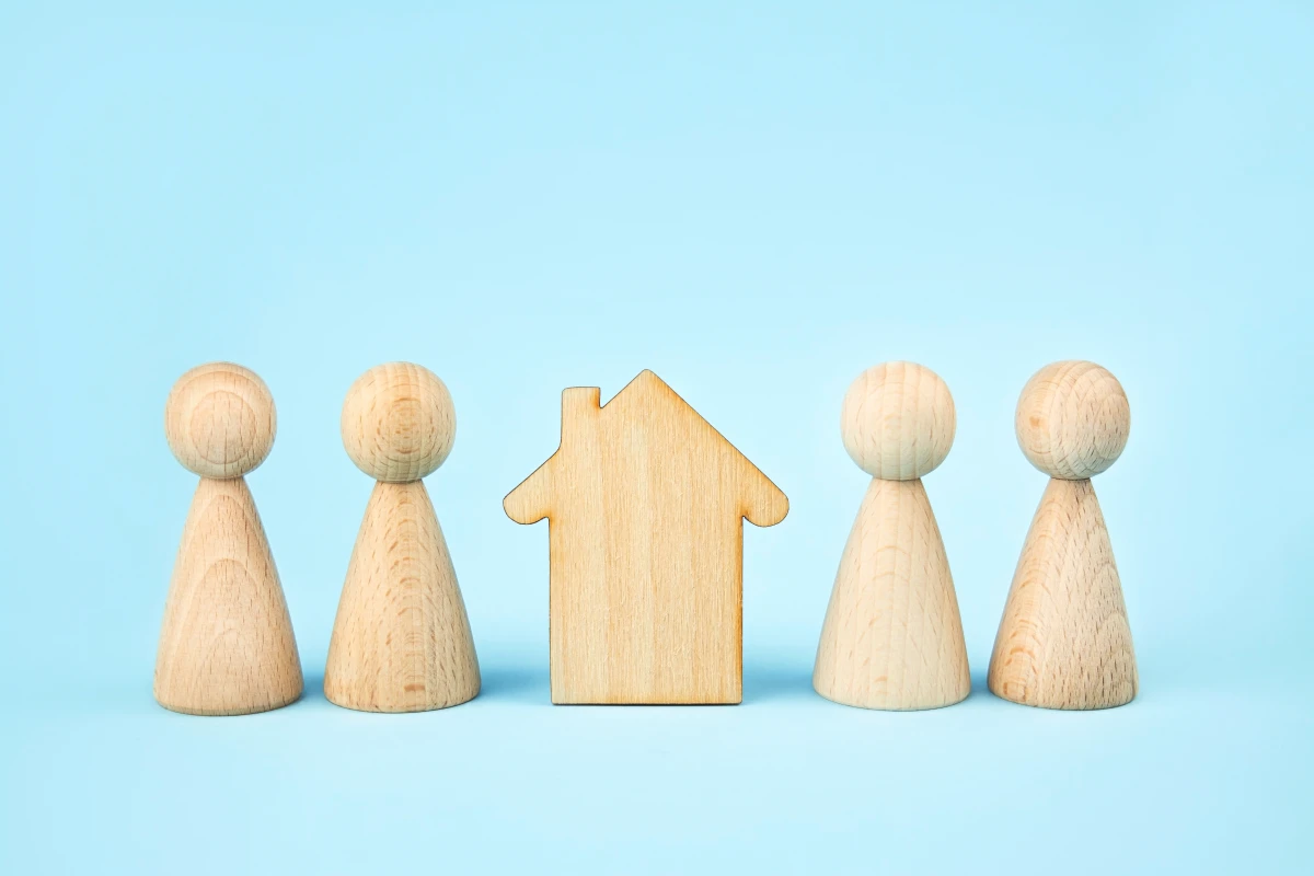 Donation immobilière : tout savoir sur les modalités et avantages