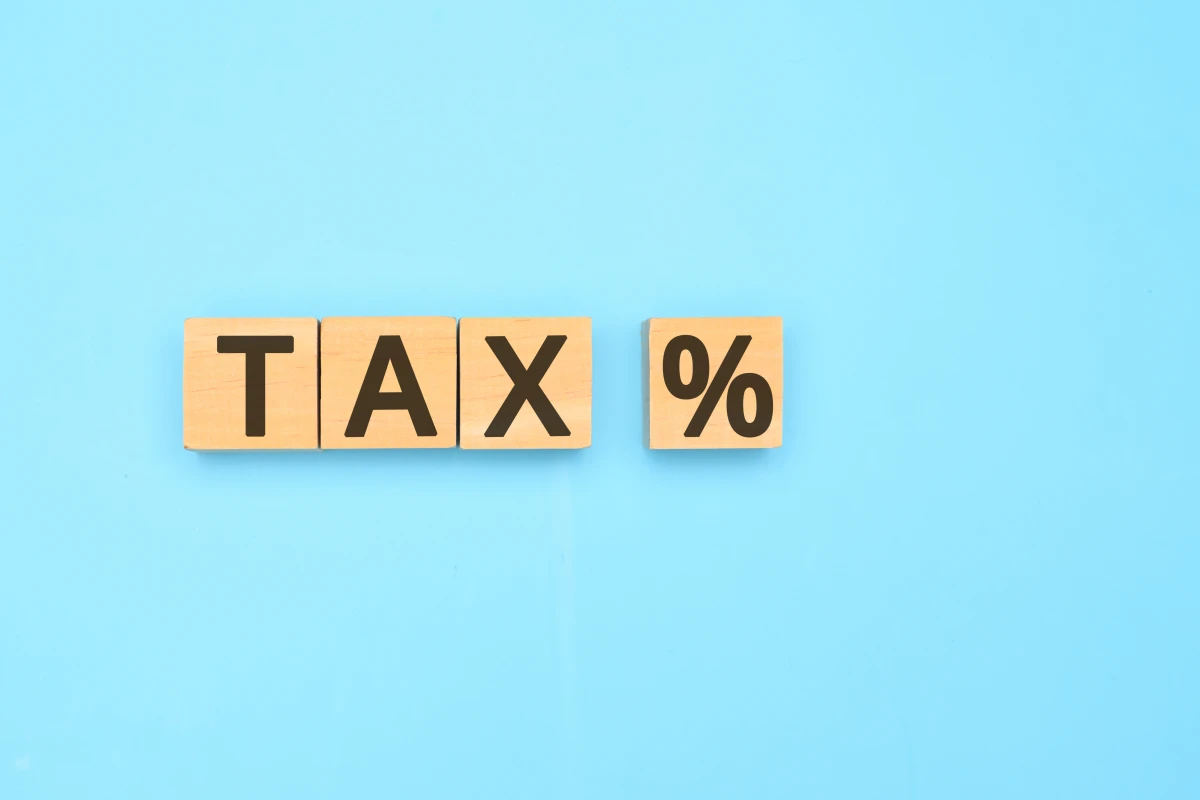 Exonération de taxe foncière pour l'achat neuf : un avantage fiscal à connaître