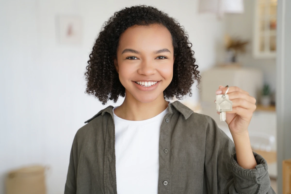 Investissement locatif clé en main : un choix judicieux pour sécuriser votre avenir
