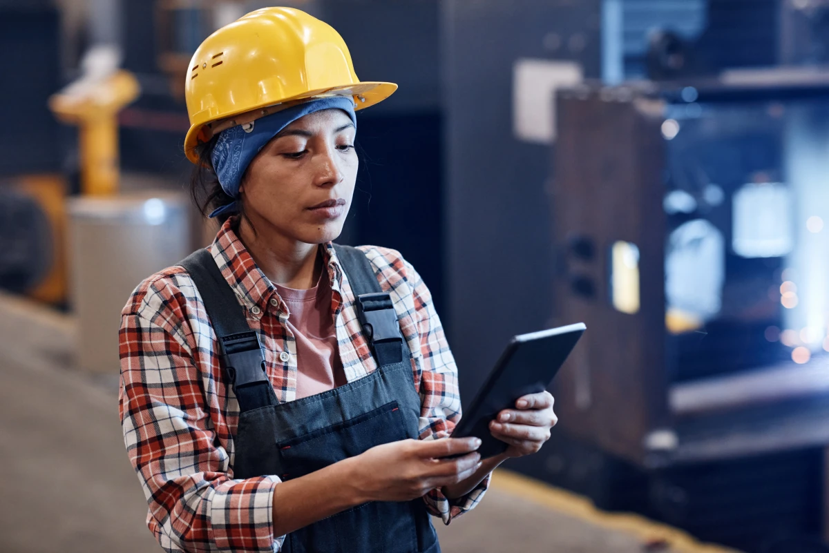 La gestion locative digitalisée : une révolution pour les propriétaires et les locataires