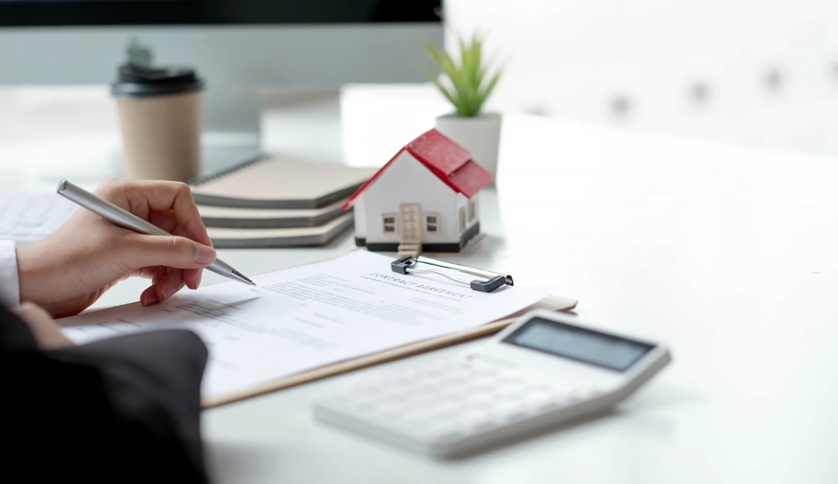 Investir dans l'immobilier en 2024 : Les clés pour réussir dans un marché en pleine mutation