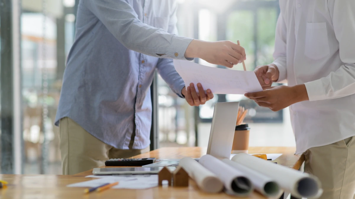 APL propriétaire : Tout savoir sur les aides personnelles, conditions et achat