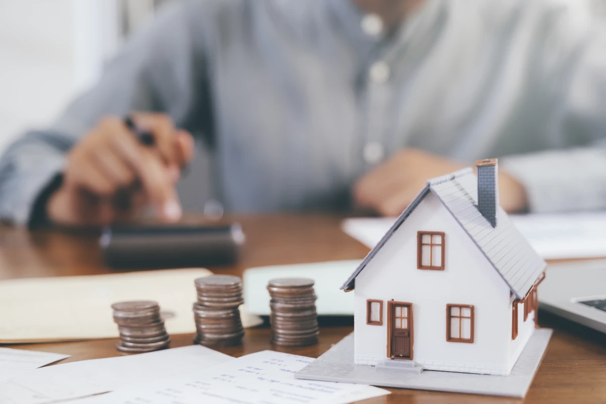Erreurs à éviter lors de votre investissement immobilier locatif : les conseils d'un expert