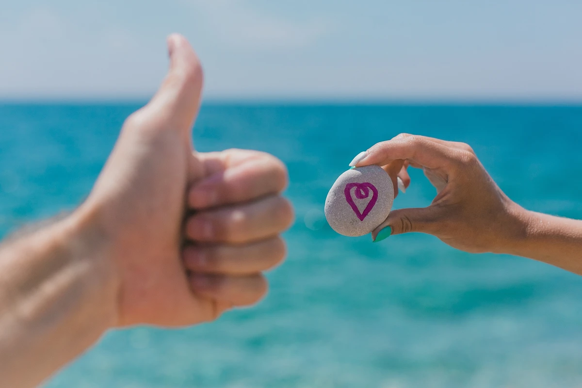 La conciergerie Airbnb en pleine mutation : les nouvelles tendances qui redéfinissent le secteur