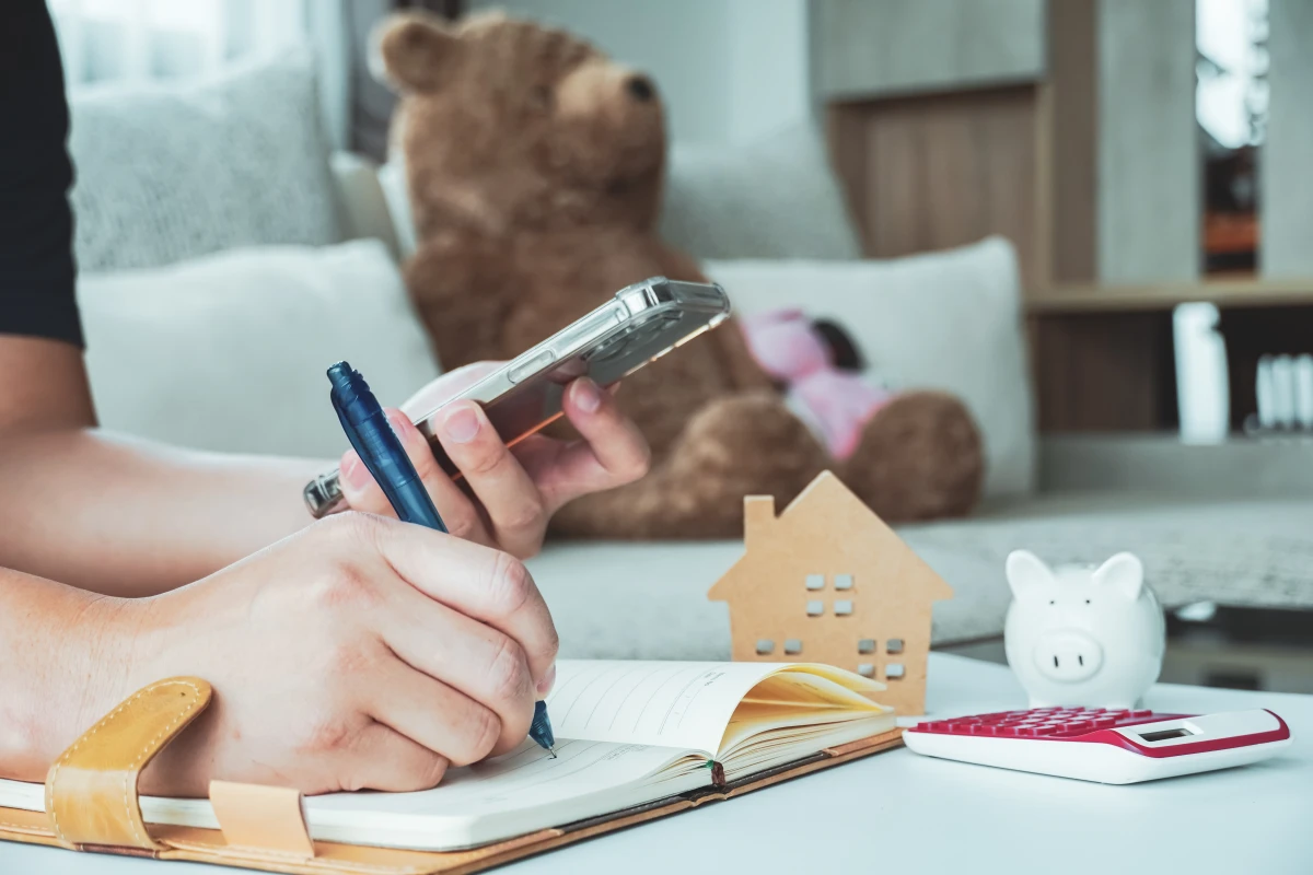 Le financement de l'immobilier via les prêts aidés : une solution accessible et avantageuse