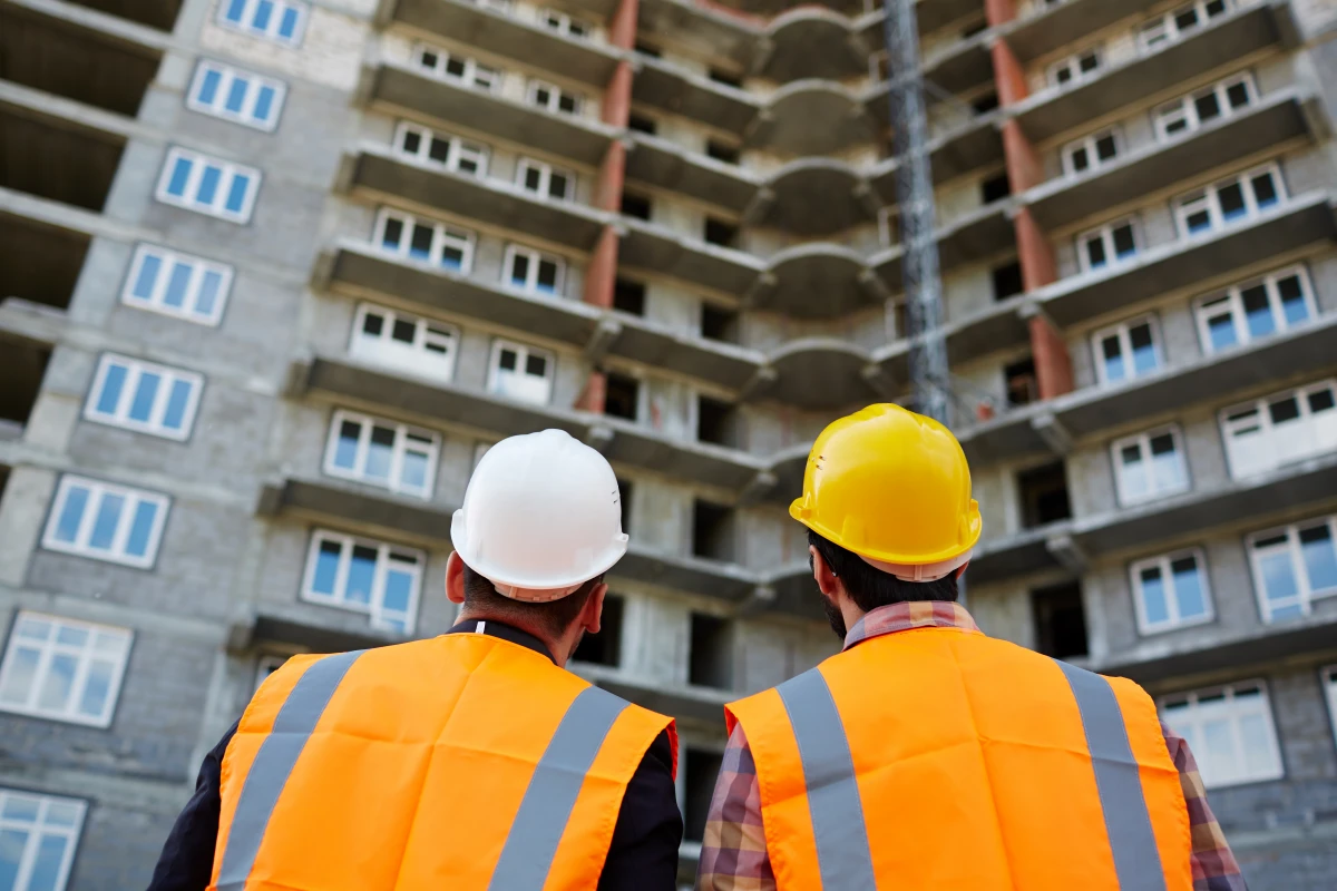Investir dans l'immobilier à l'étranger : les précautions à prendre