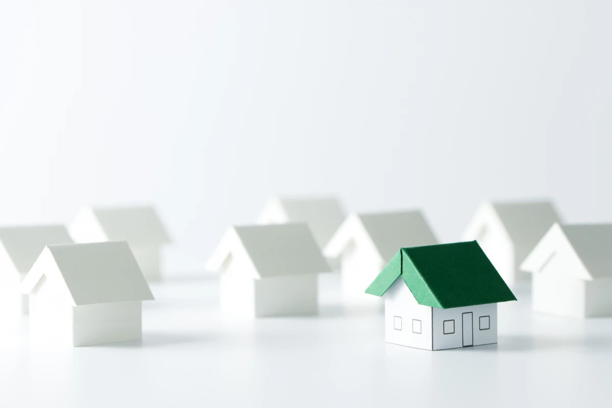Diversification immobilière : La clé d'un patrimoine solide et rentable