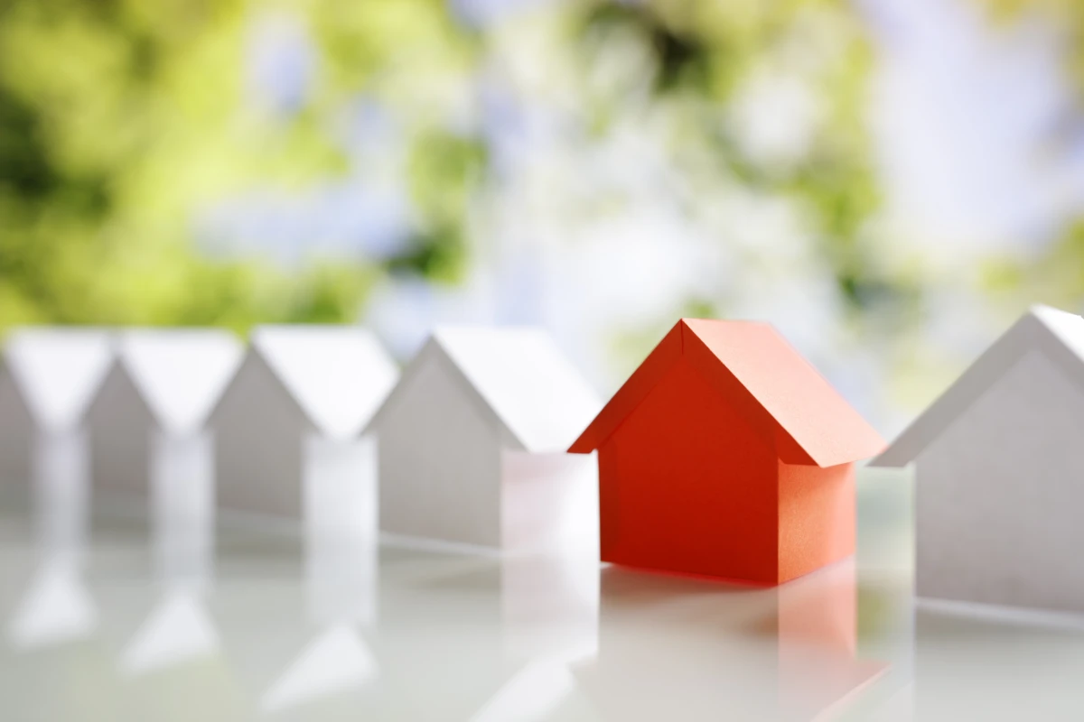 Le Timing Parfait : Maximisez vos Profits en Vendant votre Bien Immobilier au Bon Moment