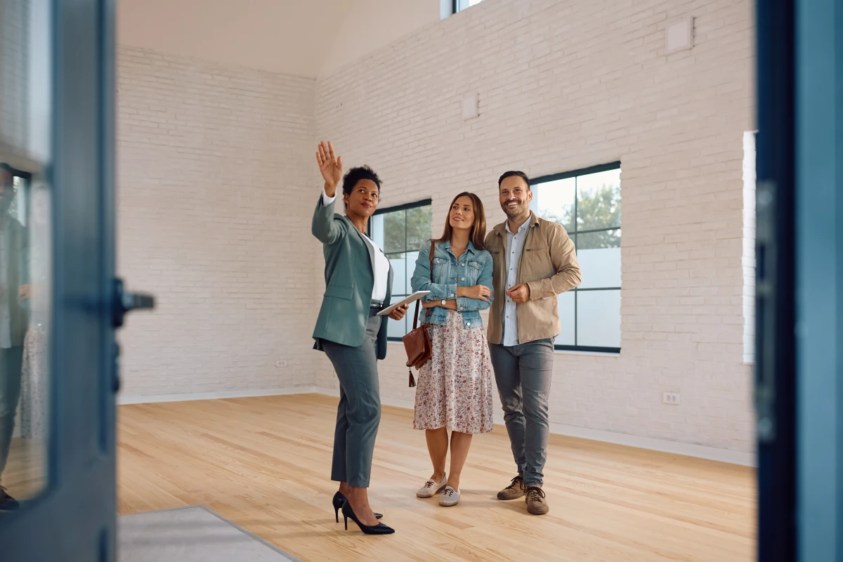 Revente immobilière avant 5 ans : Optimisez votre fiscalité et maximisez vos profits !